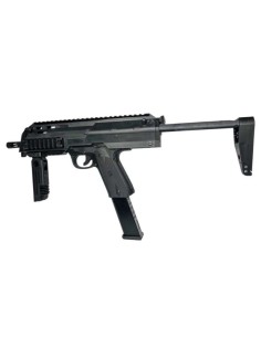 KIT CTM AP7 SMG para AAP 01 2