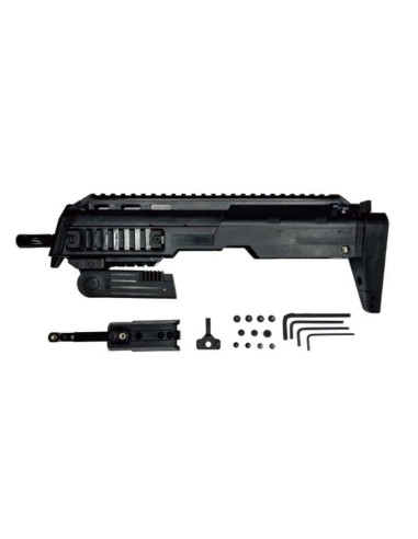 KIT CTM AP7 SMG para AAP 01