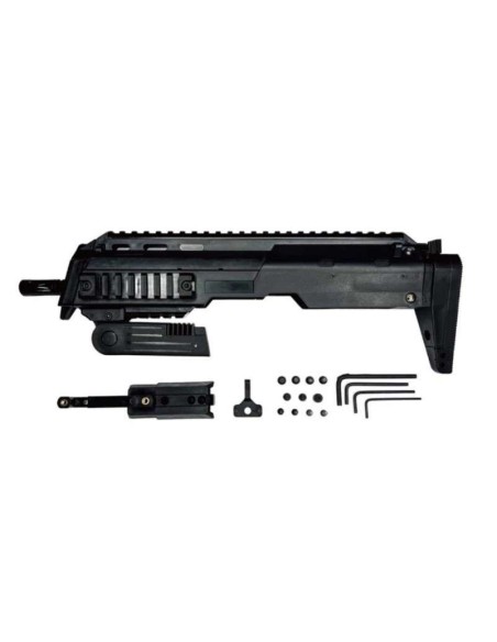 KIT CTM AP7 SMG para AAP 01