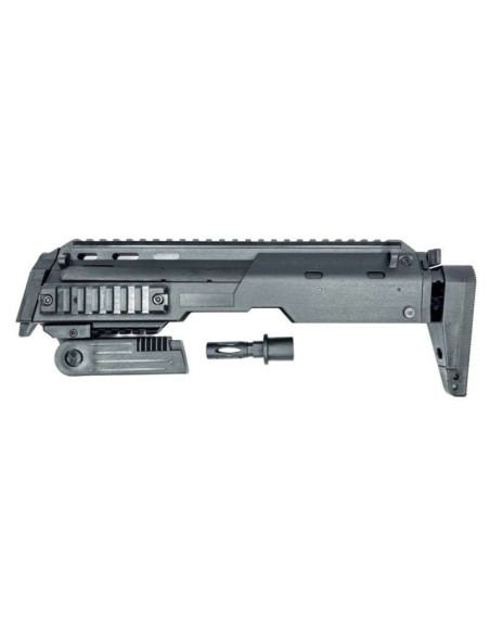 KIT CTM AP7 SMG para AAP 01