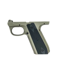 Frame Grip CTM para AAP 01