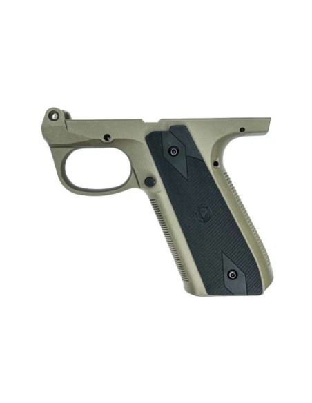 Frame Grip CTM para AAP 01