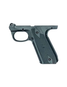 Frame Grip CTM para AAP 01 2