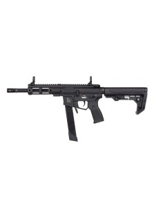 Fusil SA-FX01 PDW HAL ETU - Specna Arms
