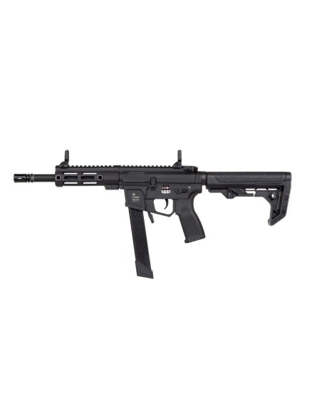 Fusil SA-FX01 PDW HAL ETU - Specna Arms