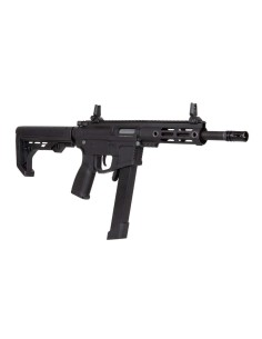 Fusil SA-FX01 PDW HAL ETU - Specna Arms 2