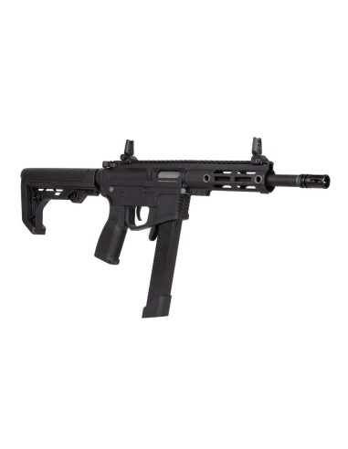 Fusil SA-FX01 PDW HAL ETU - Specna Arms