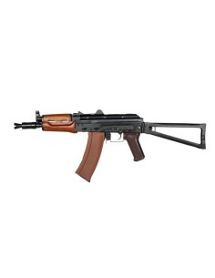 Fusil AKS-74UN Essential A104S - E&L
