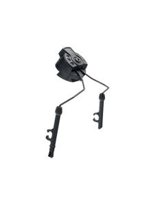 copy of ARC helmet Rails Earmor M11
