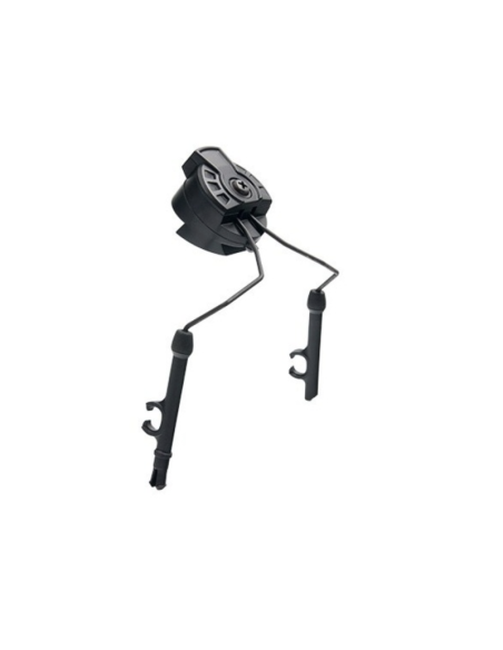 copy of ARC helmet Rails Earmor M11