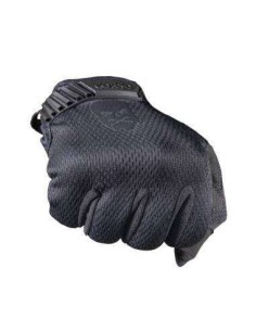 Guante Skull MK2 - CORSO