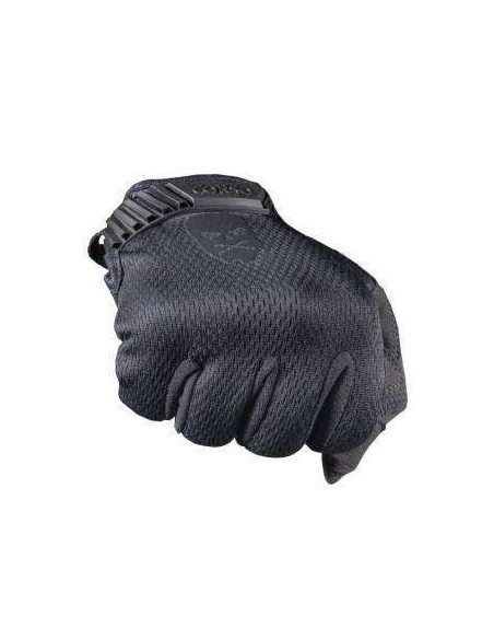 Guante Skull MK2 - CORSO