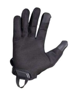 Guante Skull MK2 - CORSO 2