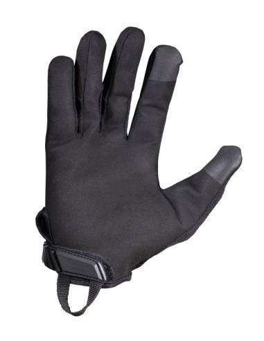 Guante Skull MK2 - CORSO