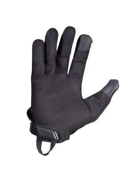 Guante Skull MK2 - CORSO