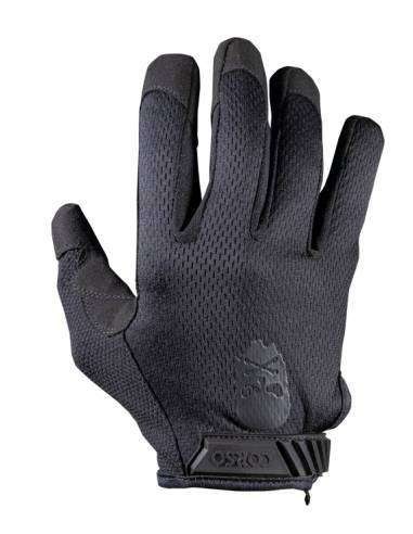 Guante Skull MK2 - CORSO