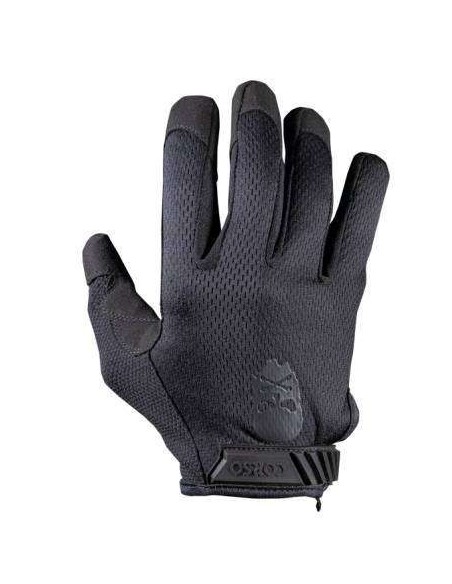 Guante Skull MK2 - CORSO