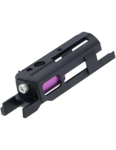 Housing B02 Dynamic BB Hi Capa TM - CowCow