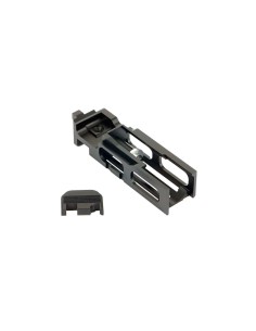 Housing BB G17 GLOCK TM - CowCow