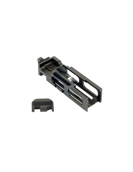 Housing BB G17 GLOCK TM - CowCow