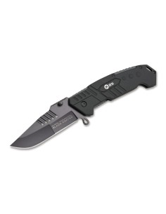 Navaja K25 Mini 5.8 cm