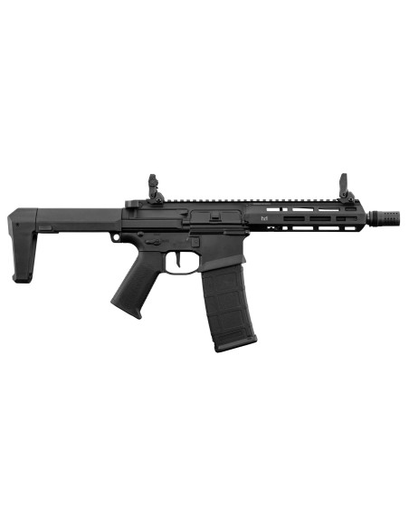 AEG M4 Falcon ETU Programable Nylon - DE