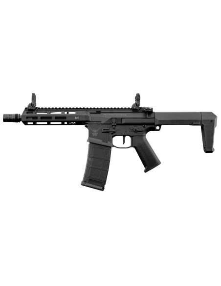 AEG M4 Falcon ETU Programable Nylon - DE