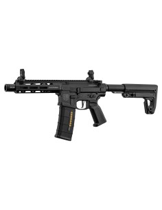 Fusil DB15 AP300 7"Diamond - BO 2