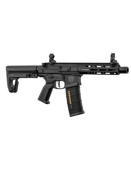 Fusil DB15 AP300 7"Diamond - BO