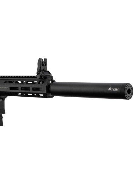 Fusil DB15 AP306 7" Diamondback - BO