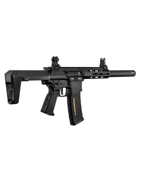 Fusil DB15 AP306 7" Diamondback - BO