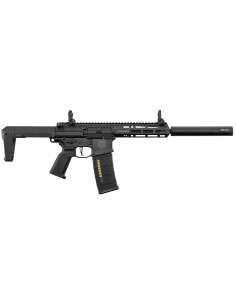 Fusil DB15 AP306 7" Diamondback - BO 2