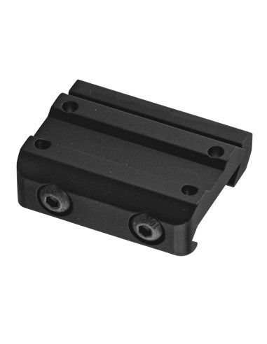 copy of
