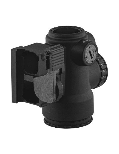 Mira 1X MRO Red Dot - BO