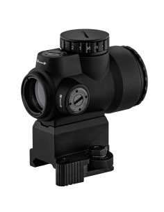 Mira 1X MRO Red Dot - BO 2