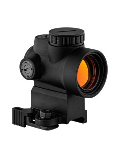 Mira 1X MRO Red Dot - BO