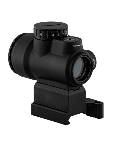 Mira 1X MRO Red Dot - BO