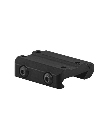 Mira 1X MRO Red Dot - BO