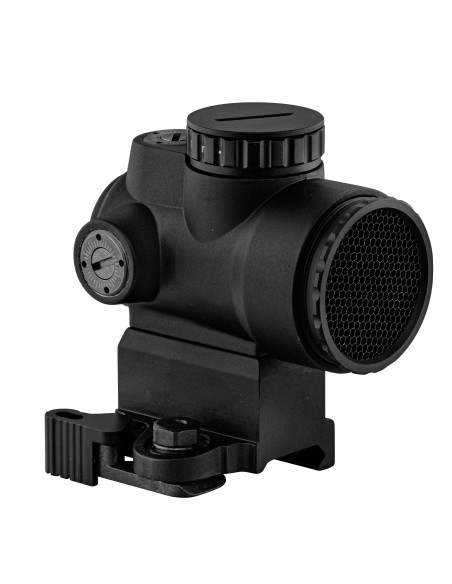 Mira 1X MRO Red Dot - BO