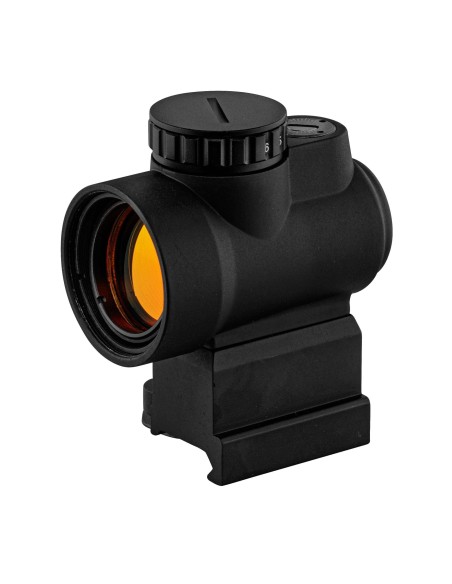 Mira 1X MRO Red Dot - BO