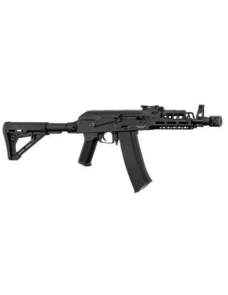 AK 74MLS Full metal ETU - Lancer