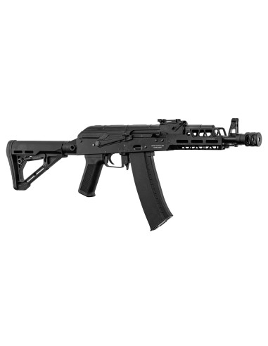 AK 74MLS Full metal ETU - Lancer