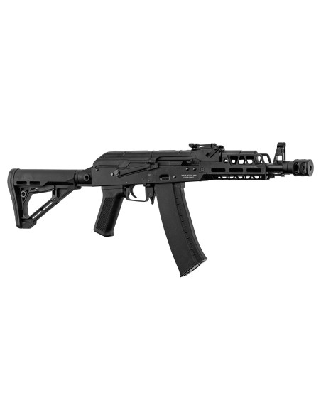 AK 74MLS Full metal ETU - Lancer