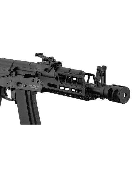 AK 74MLS Full metal ETU - Lancer