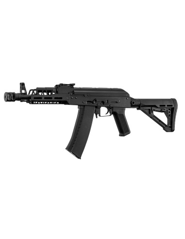 AK 74MLS Full metal ETU - Lancer