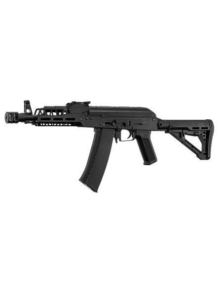 AK 74MLS Full metal ETU - Lancer