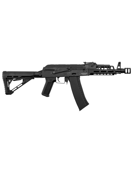 AK 74MLS Full metal ETU - Lancer