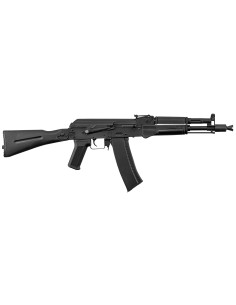 AK104 - Lancer Tactical 2