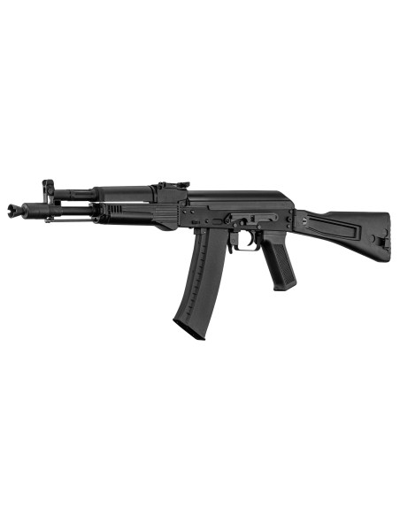 AK104 - Lancer Tactical