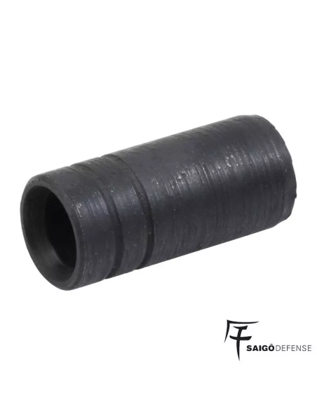 Reductor 9mm a 6mm - Saigo